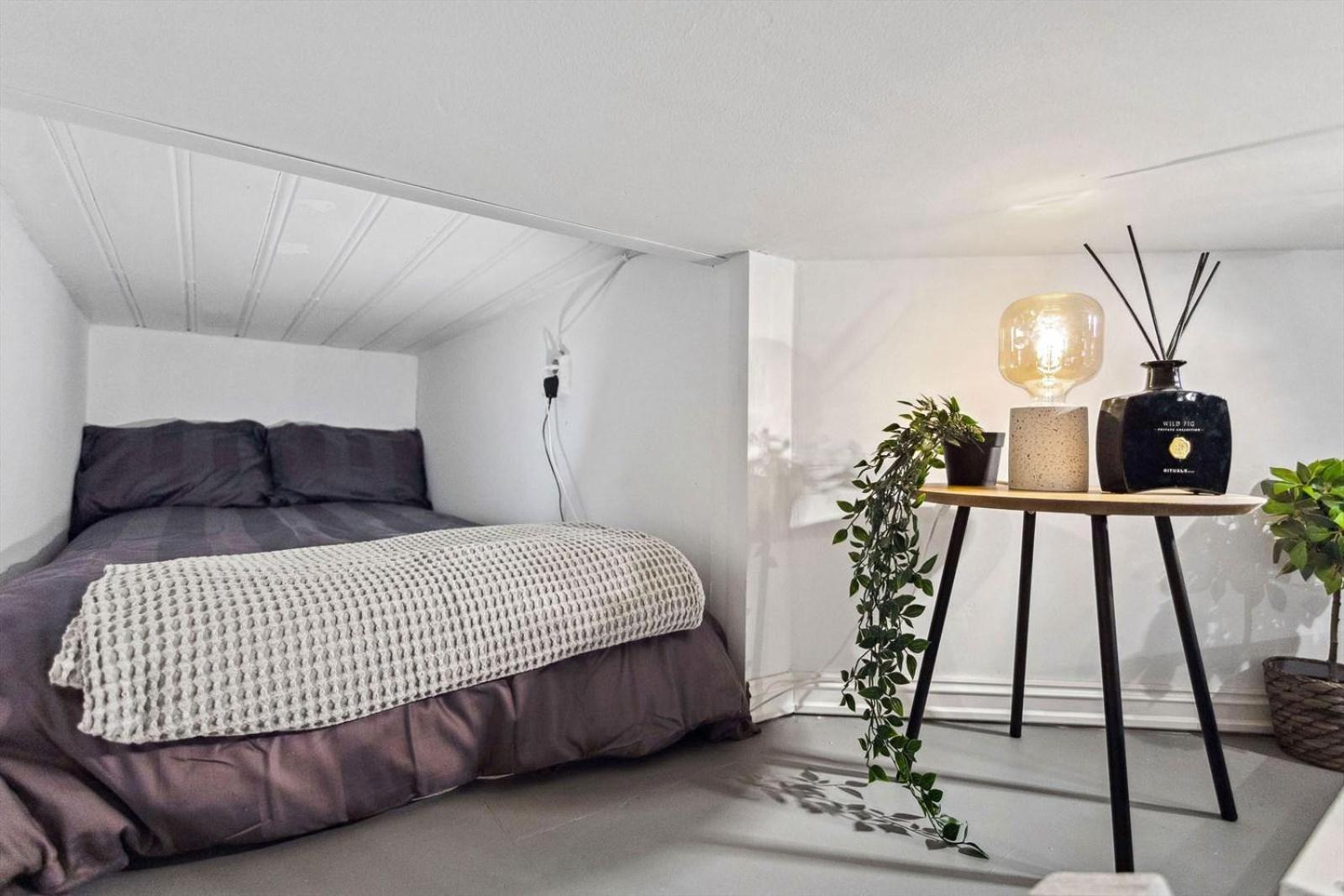 Elegant Private Room Oslo Central - Grunerlokka 1Km From Oslo S Station Exterior foto
